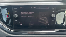 Volkswagen Polo 1.0 TSI 95 R-Line 5dr Petrol Hatchback